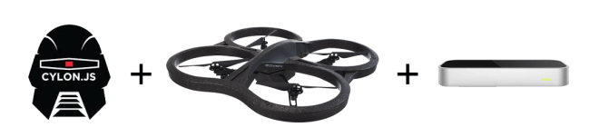cylon-drone-leapmotion