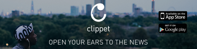 clippet-news